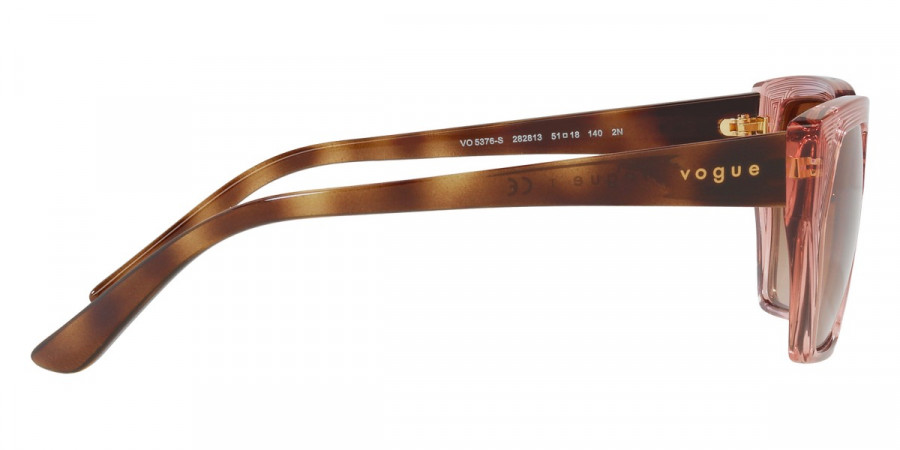 Vogue Eyewear™ - VO5376S