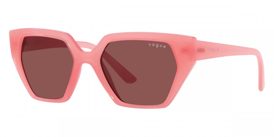 Vogue Eyewear™ - VO5376S