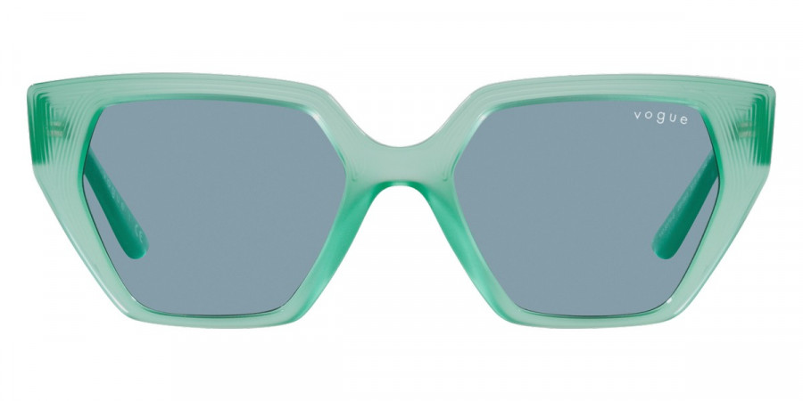 Vogue Eyewear™ - VO5376S