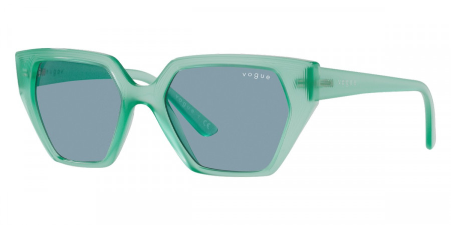 Vogue Eyewear™ - VO5376S