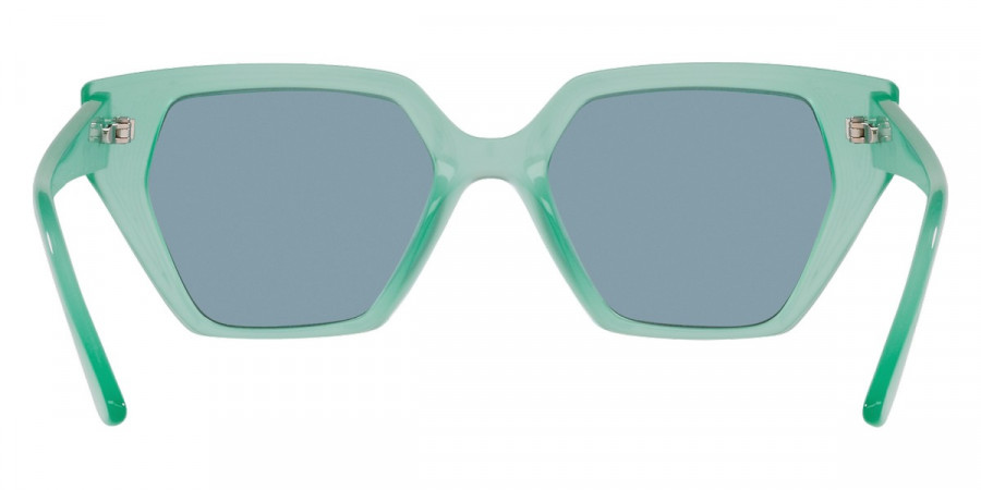 Vogue Eyewear™ - VO5376S