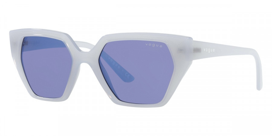 Vogue Eyewear™ - VO5376S