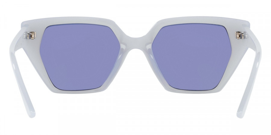 Vogue Eyewear™ - VO5376S