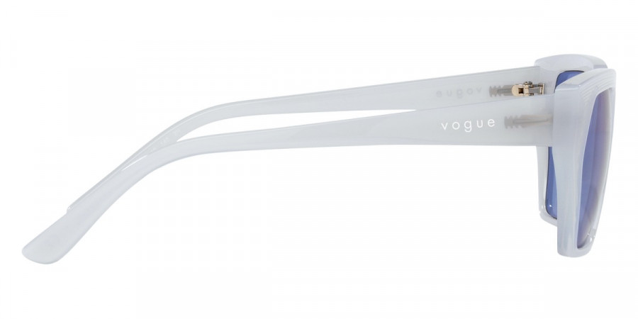 Vogue Eyewear™ - VO5376S