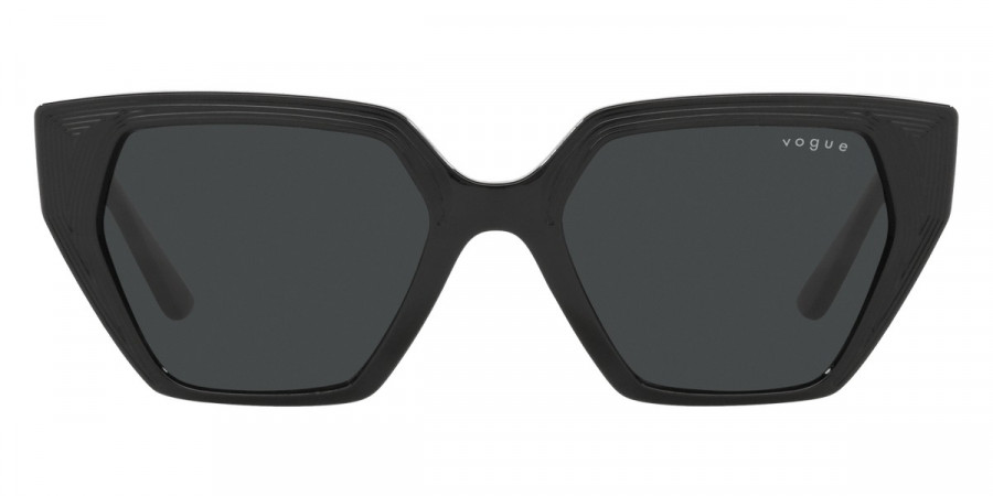 Vogue Eyewear™ - VO5376S