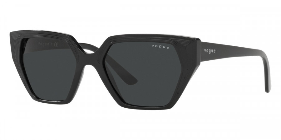 Vogue Eyewear™ - VO5376S