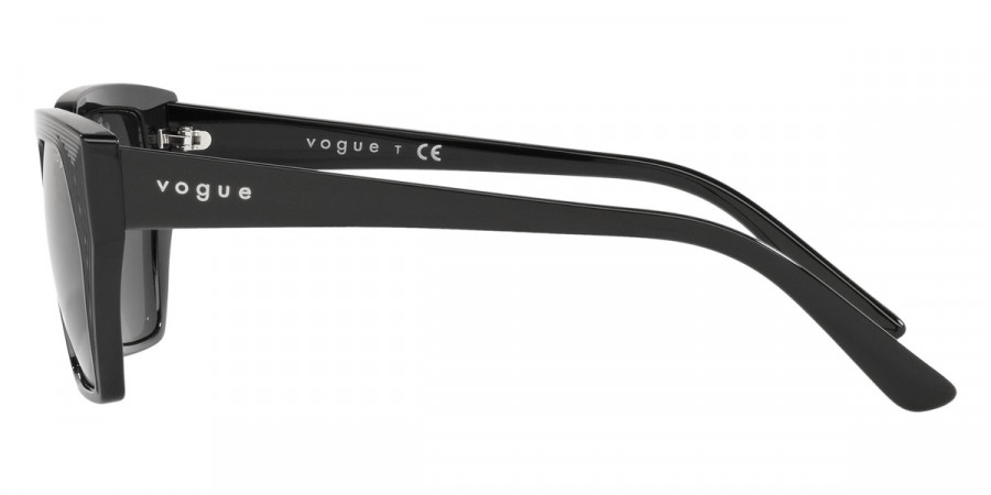 Vogue Eyewear™ - VO5376S