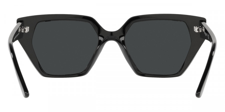 Vogue Eyewear™ - VO5376S