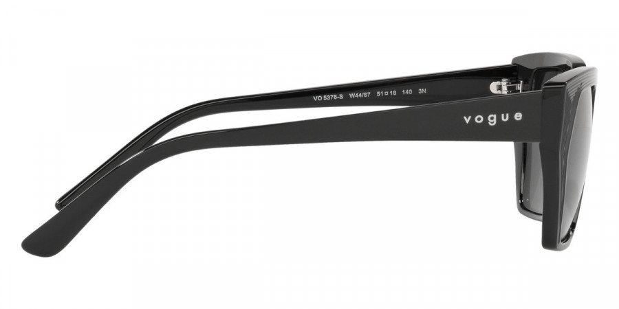 Vogue Eyewear™ - VO5376S