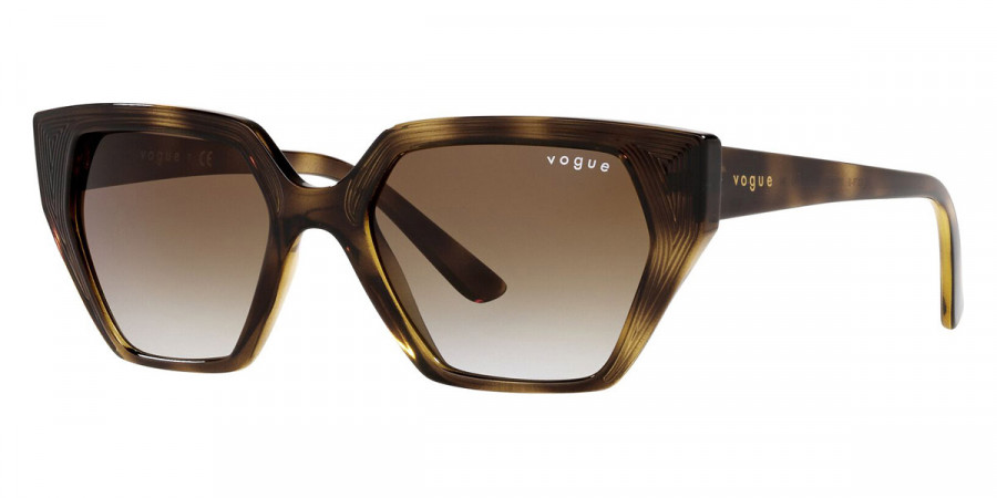 Vogue Eyewear™ - VO5376S