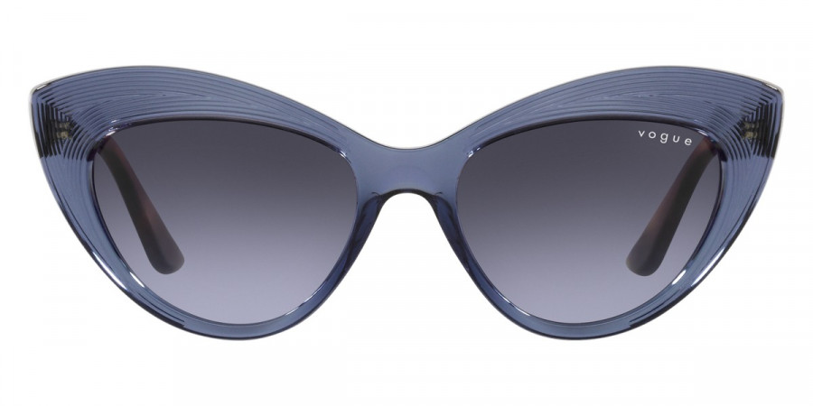 Vogue Eyewear™ - VO5377S