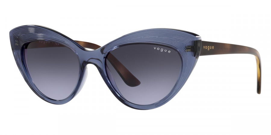 Vogue Eyewear™ - VO5377S