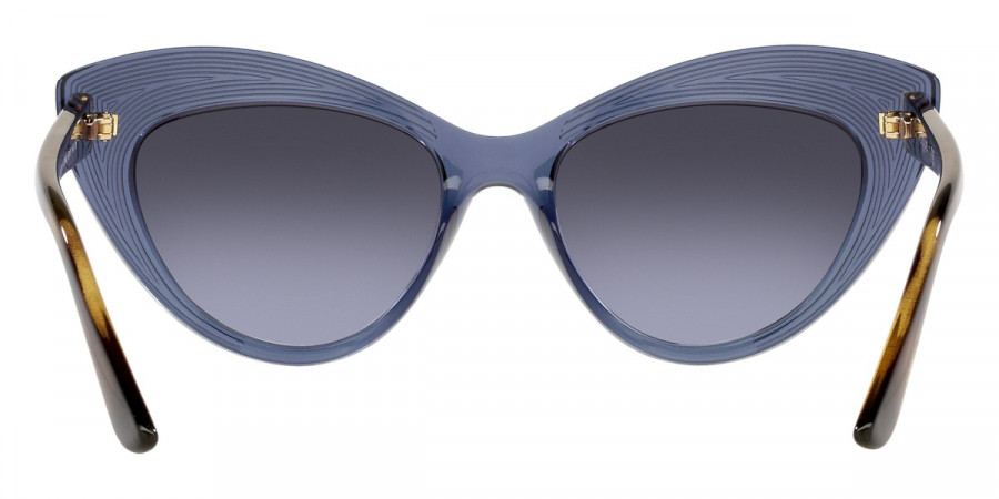 Vogue Eyewear™ - VO5377S