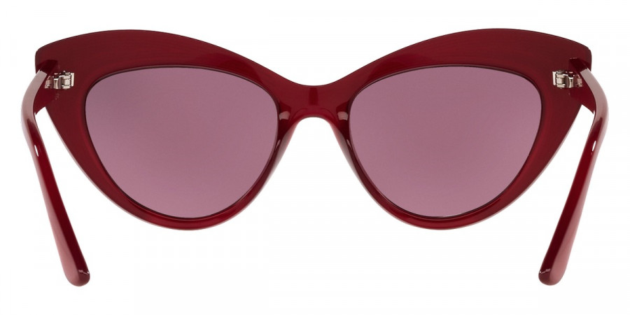 Vogue Eyewear™ - VO5377S