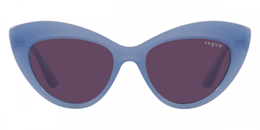 Vogue Eyewear™ - VO5377S