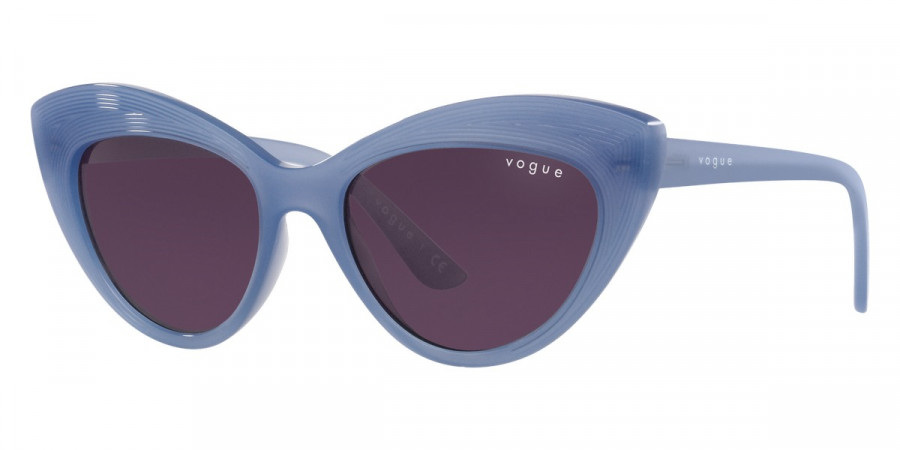 Vogue Eyewear™ - VO5377S