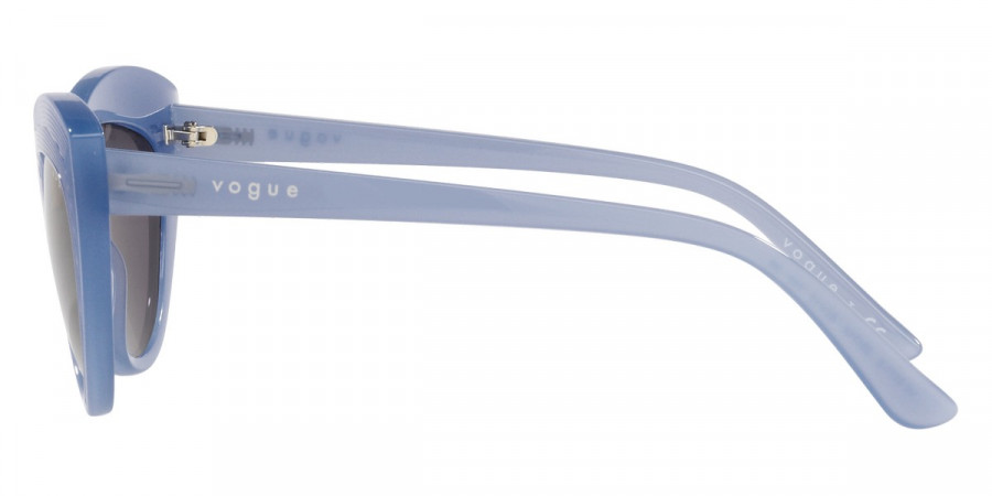 Vogue Eyewear™ - VO5377S