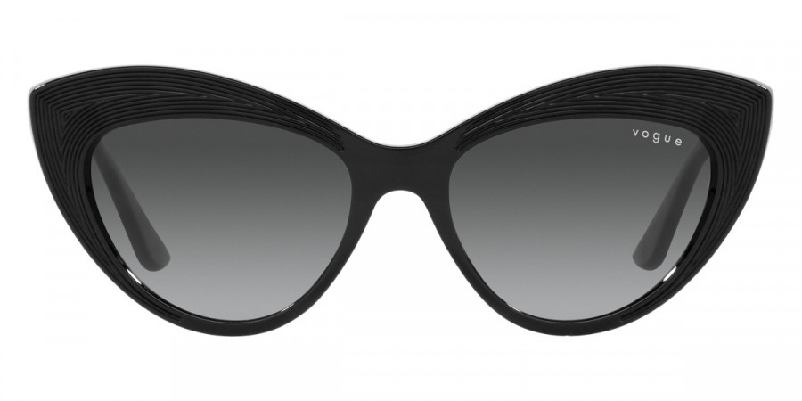 Vogue Eyewear™ - VO5377S