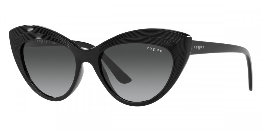 Vogue Eyewear™ - VO5377S