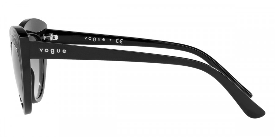 Vogue Eyewear™ - VO5377S