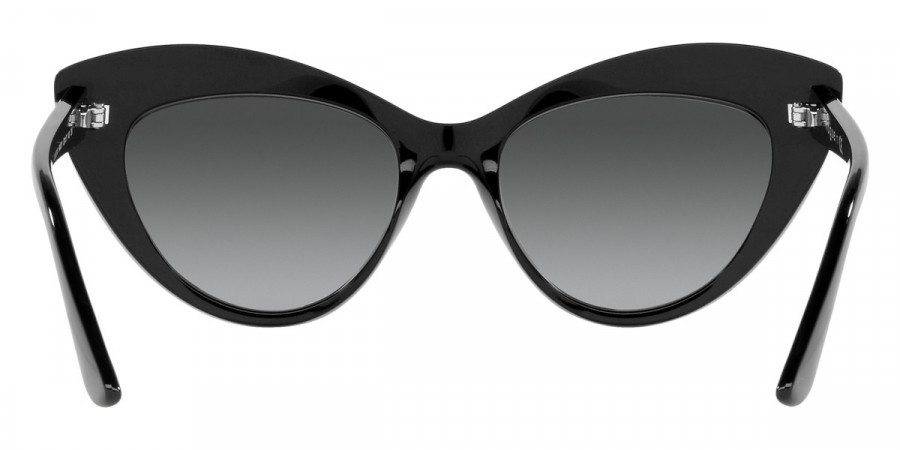 Vogue Eyewear™ - VO5377S