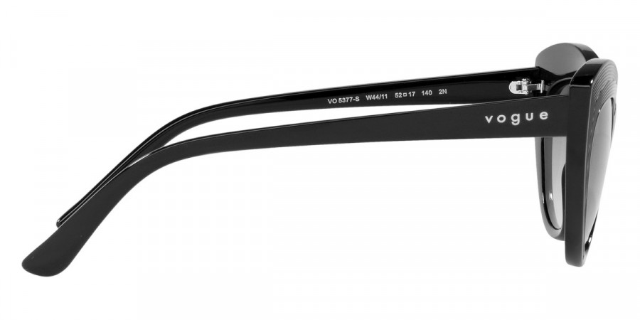 Vogue Eyewear™ - VO5377S