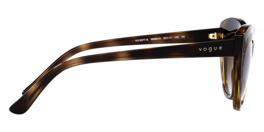 Vogue Eyewear™ - VO5377S