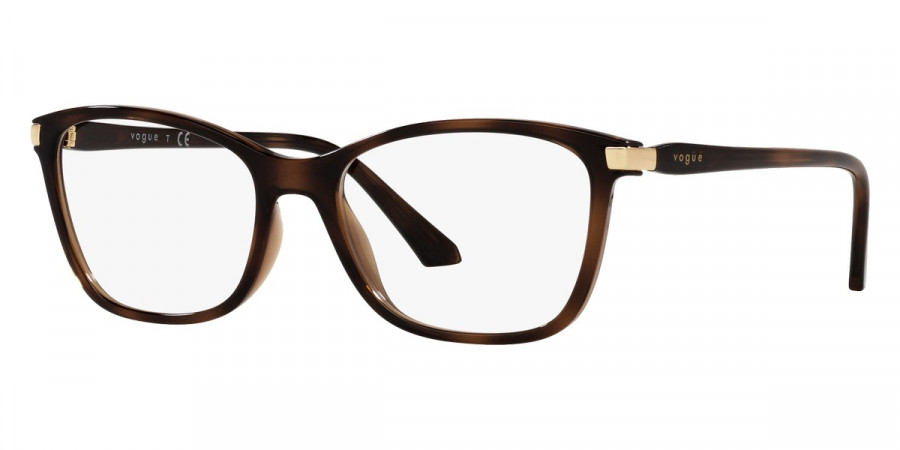 Vogue Eyewear™ - VO5378