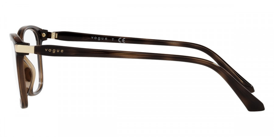 Vogue Eyewear™ - VO5378