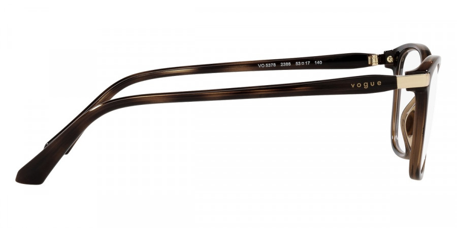 Vogue Eyewear™ - VO5378