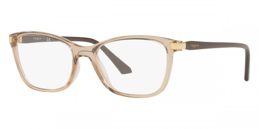 Vogue Eyewear™ - VO5378