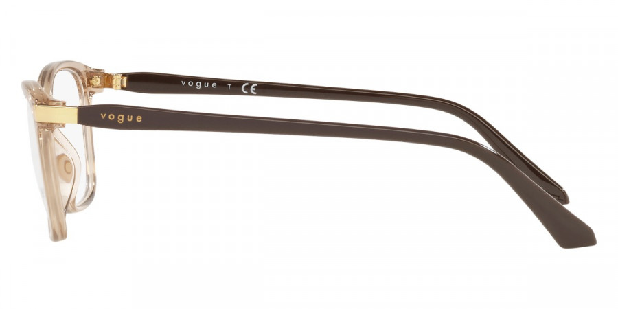 Vogue Eyewear™ - VO5378