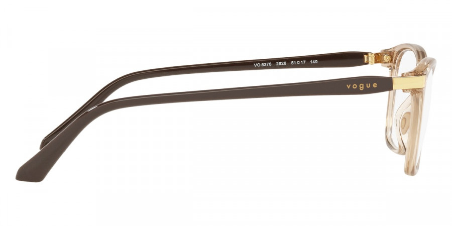 Vogue Eyewear™ - VO5378