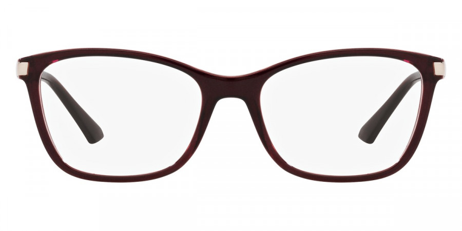 Vogue Eyewear™ - VO5378