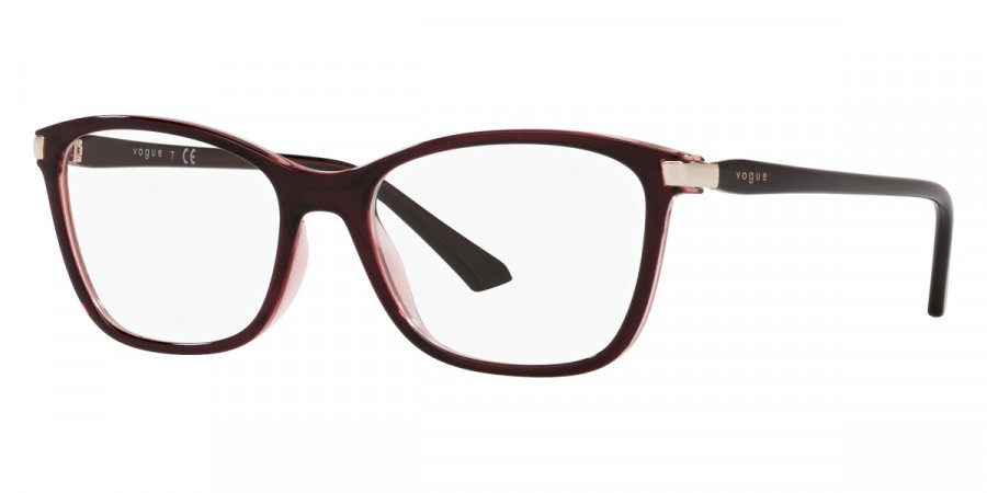 Vogue Eyewear™ - VO5378