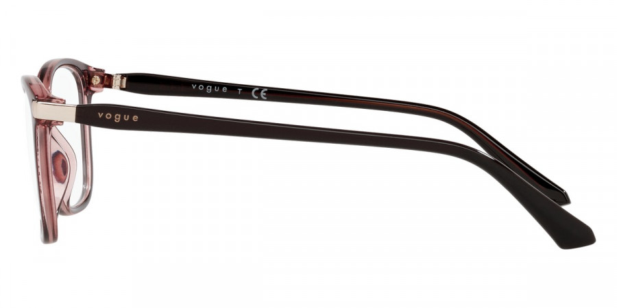 Vogue Eyewear™ - VO5378