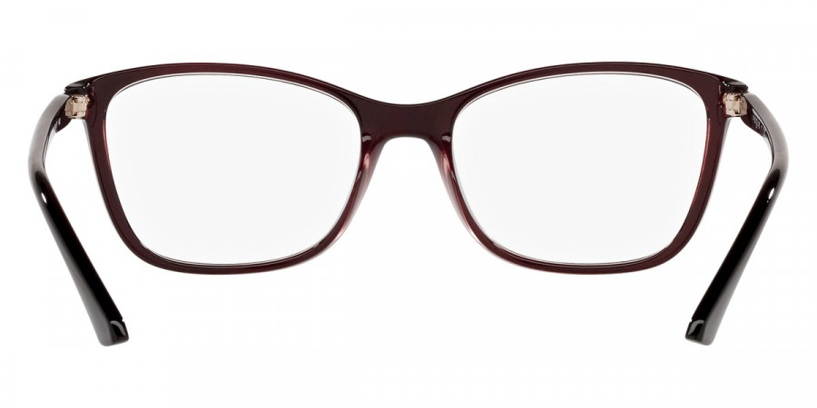 Vogue Eyewear™ - VO5378