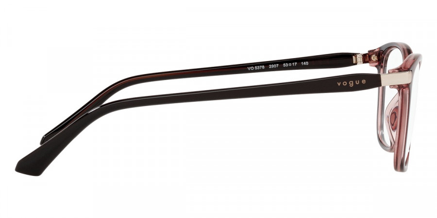 Vogue Eyewear™ - VO5378