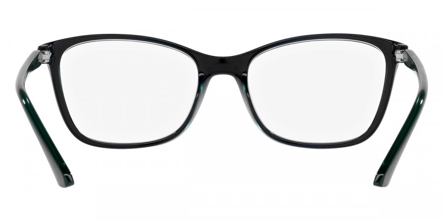 Vogue Eyewear™ - VO5378