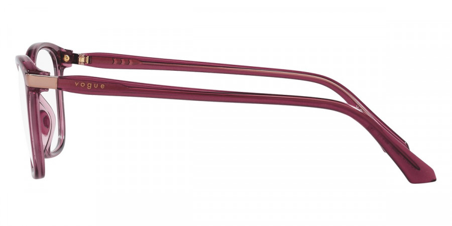 Vogue Eyewear™ - VO5378