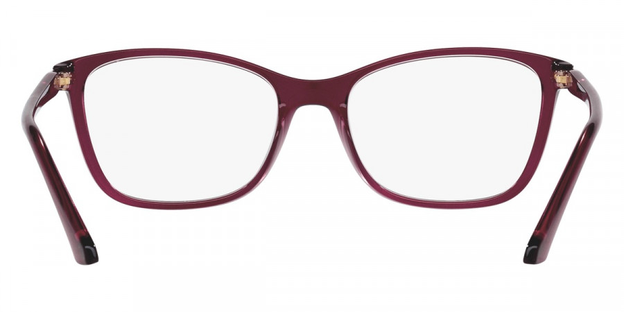 Vogue Eyewear™ - VO5378