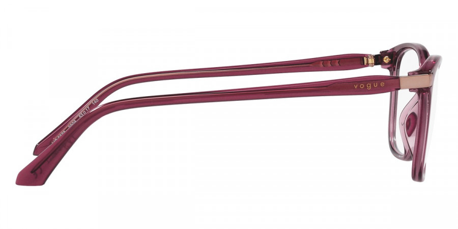 Vogue Eyewear™ - VO5378