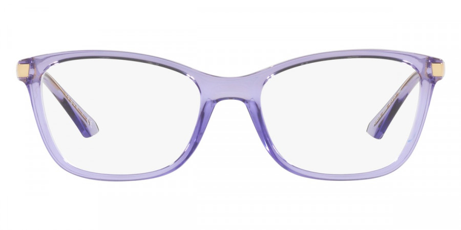 Vogue Eyewear™ - VO5378