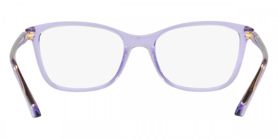 Vogue Eyewear™ - VO5378