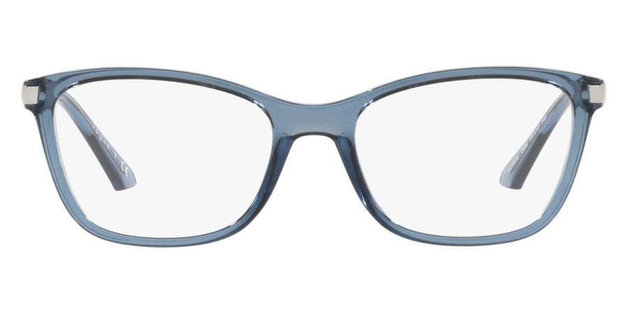 Vogue Eyewear™ - VO5378