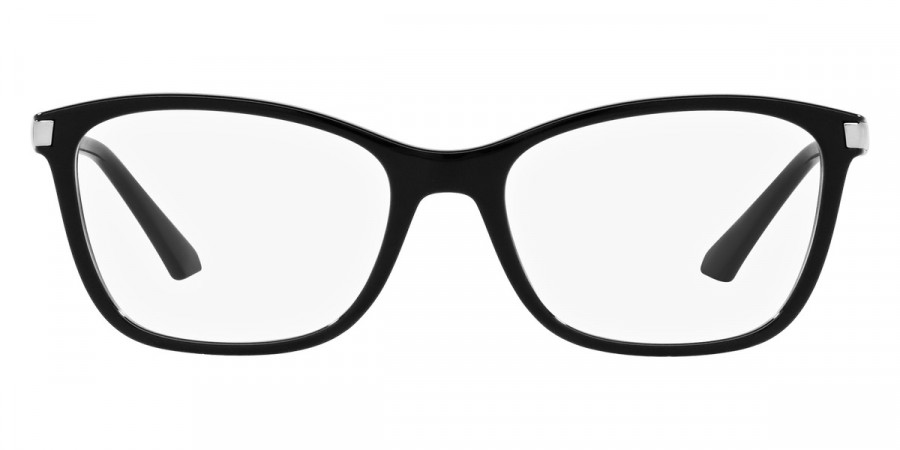 Vogue Eyewear™ VO5378 W44 51 - Black