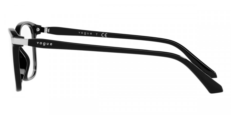 Vogue Eyewear™ - VO5378