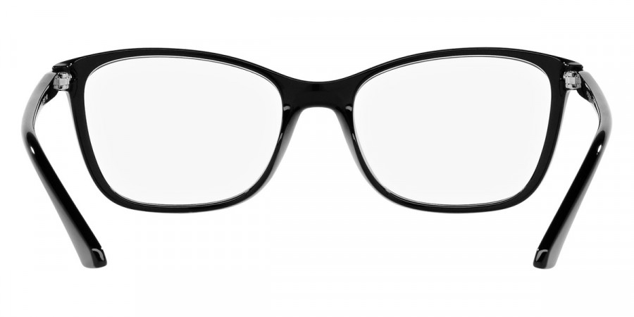 Vogue Eyewear™ - VO5378