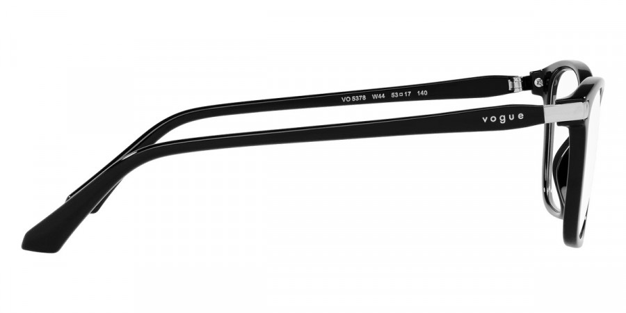 Vogue Eyewear™ - VO5378