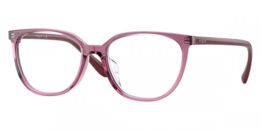 Vogue Eyewear™ - VO5379D